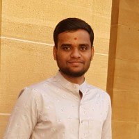 Rahul Vasoya's profile photo