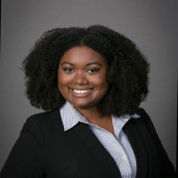 MONTECH INC. Employee Alex Square's profile photo
