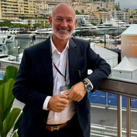 Eden Yachting Employee Philippe Saad's profile photo