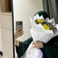 Heba Mahmoud's profile photo