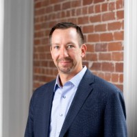 Jon Emert Email & Phone Number
