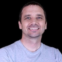 TronicsFix LLC Employee Steve Porter's profile photo