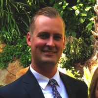 Brandon Manning Email & Phone Number