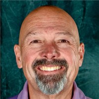 Hilltop Community Resources Employee Don Kendall's profile photo