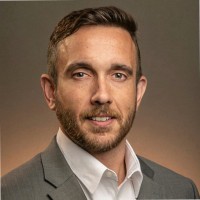 Justin Brennan Email & Phone Number