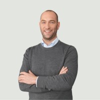 Christoph Kohlen Email