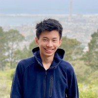 UC San Diego Jacobs School of Engineering Employee Yichen Yu's profile photo