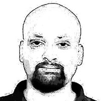 Learnosity Employee Vikram Pai's profile photo