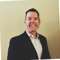 Alan Gooding Email & Phone Number