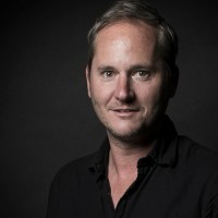 AnswerLab Employee Kevin Kearney's profile photo