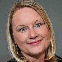 Angela Milroy Email & Phone Number