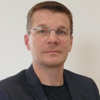 Fibre Excellence Employee Guillaume Marchal's profile photo