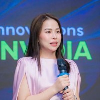 ADG Distribution Employee Linh Nguyen's profile photo