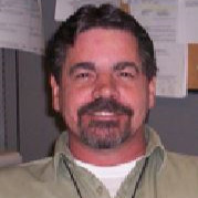Daimler Trucks North America Employee Dan Justus's profile photo