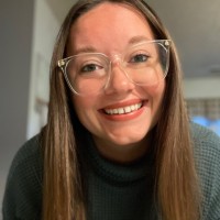 Mission Autism Clinics Employee Stacy Gaugler's profile photo