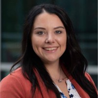 Deanna Deporto Email & Phone Number