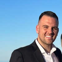 ET Events Group Employee Erik Schmid's profile photo
