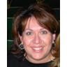 Timothy Christian Schools Employee Renee Dejager's profile photo