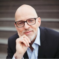 Materna TMT GmbH Employee Tom Rohde's profile photo