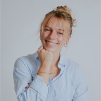 Cora Kuhlenbeck's profile photo