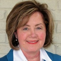 Visit Huntsville Employee Judy Ryals's profile photo