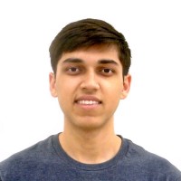 Mohit Joshi Email