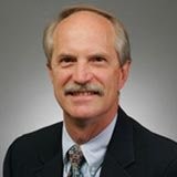 Kent Tegeler Email & Phone Number