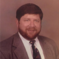 Triad Service Center Inc Employee Keith Barnes's profile photo