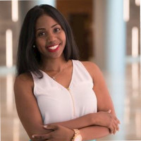 Courtney Highshaw Email & Phone Number