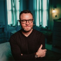 Asa Mam Email & Phone Number