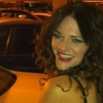 NBH Group Employee Alexis Fink-Wisniewski's profile photo