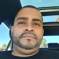 Azulle Employee Jorge Mercado's profile photo
