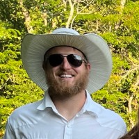 Trey Walker Email & Phone Number