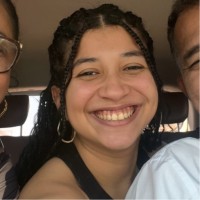 Lorena Morais Email
