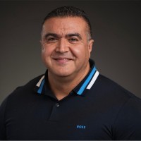 Point Mobile Employee Alberto Mata's profile photo