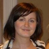 Victoria Reeves Email