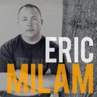 Gallowglass Fitness Employee Eric Milam's profile photo