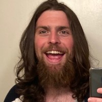 Do it Best Employee Joseph Fogle's profile photo