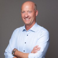 LexisNexis Employee Mike Walsh's profile photo