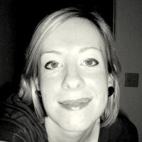 Senderra Funding Employee Ashley Nelson's profile photo
