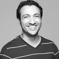 Lala - Latin American Leadership Academy Employee Andrés Felipe Vera Ramírez's profile photo