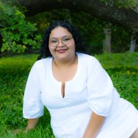 Texas Security General Insurance Agency Employee Maria Rostro's profile photo