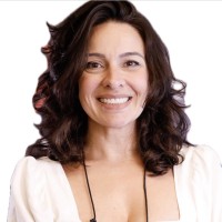 Marriott International Employee Priscila de Souza Domit's profile photo