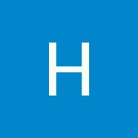 Dynamic Techno Systems - India Employee Hari Krishnan's profile photo