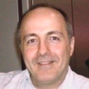 Freelance/Consultancy Employee Nick Dukakis's profile photo