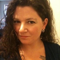 Bravo Restaurants Employee Maureen Wade's profile photo