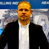 Kyle Fitter's profile photo