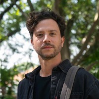 Purpose Employee Gab Gomes's profile photo