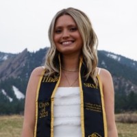 Savannah Murphy Email & Phone Number