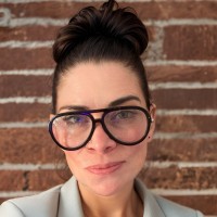 Leslie Kerrigan-Leyh Email & Phone Number